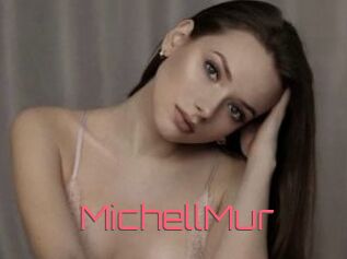 MichellMur