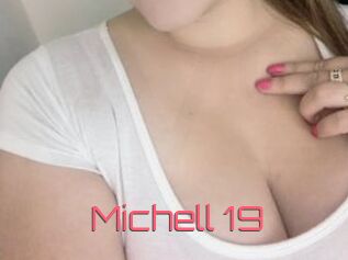 Michell_19
