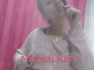 Michell_Kim