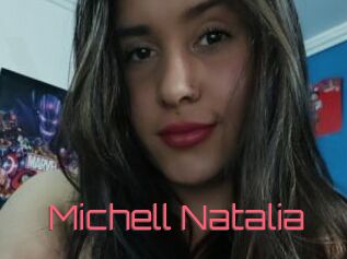 Michell_Natalia