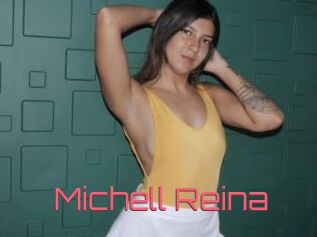 Michell_Reina