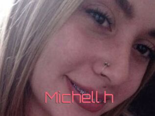 Michell_h