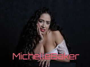 MichelleBaker