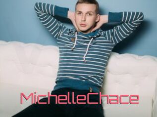 MichelleChace