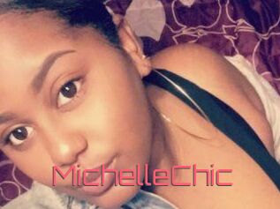 MichelleChic