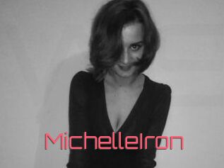 MichelleIron