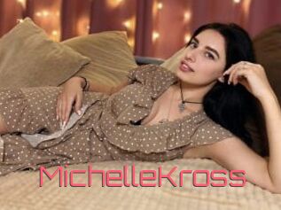 MichelleKross