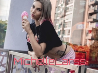 MichelleLarss
