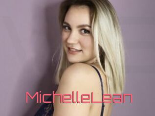 MichelleLean