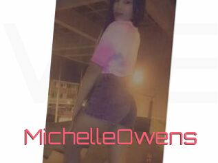 MichelleOwens