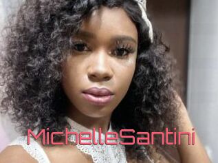 MichelleSantini