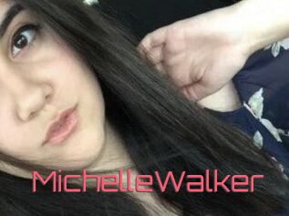 Michelle_Walker