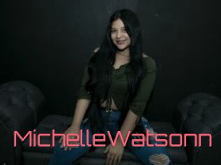 MichelleWatsonn