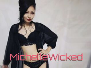 MichelleWicked