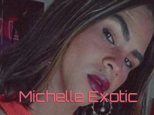 Michelle_Exotic