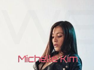 Michelle_Kim