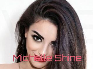 Michelle_Shine