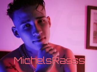 MichelsRasss