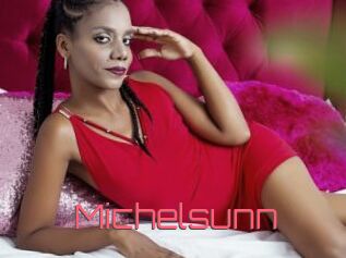 Michelsunn
