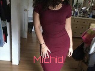 Michid