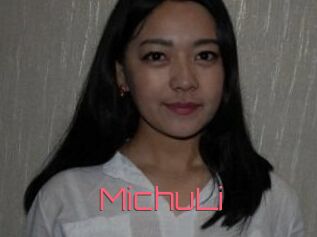 MichuLi