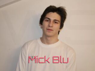 Mick_Blu