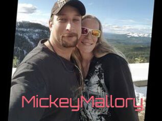 MickeyMallory