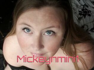 Mickeynmini1