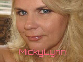MickyLynn