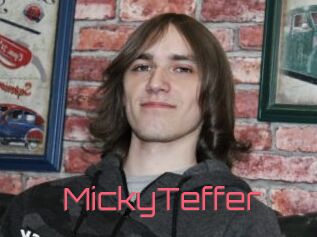 MickyTeffer