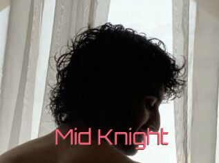 Mid_Knight