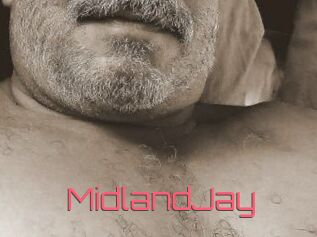 MidlandJay