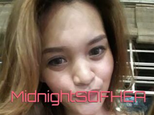 MidnightSOFHEA