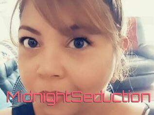 MidnightSeduction