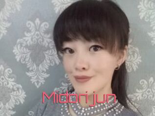 Midori_jun