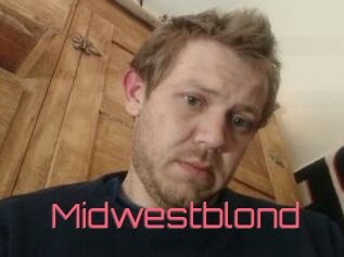 Midwestblond
