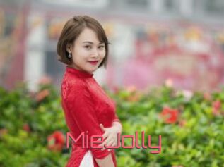 MieJolly