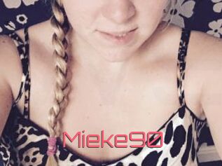 Mieke90