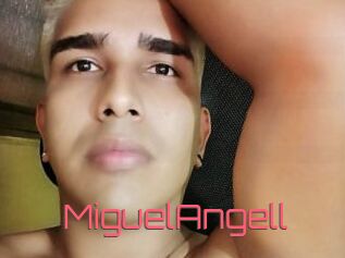 MiguelAngell