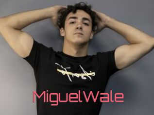 MiguelWale