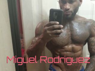 Miguel_Rodriguez