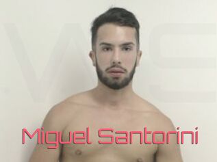 Miguel_Santorini
