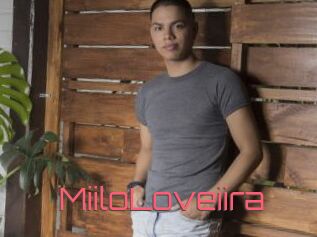 MiiloLoveiira