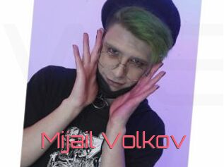Mijail_Volkov