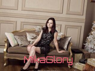 MikaGlory