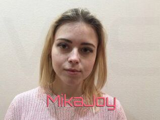 MikaJoy