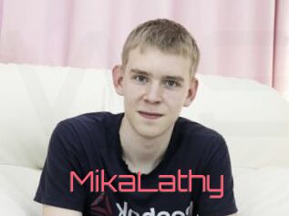 MikaLathy