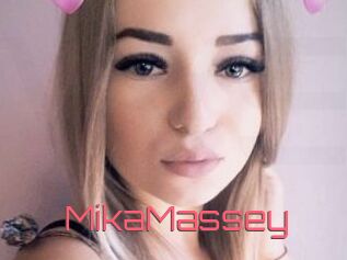 MikaMassey