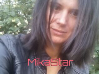 MikaStar