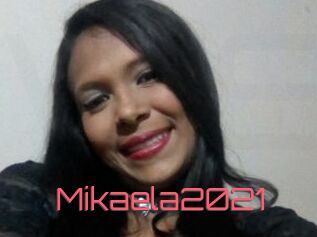 Mikaela2021